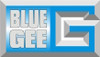 Blue Gee